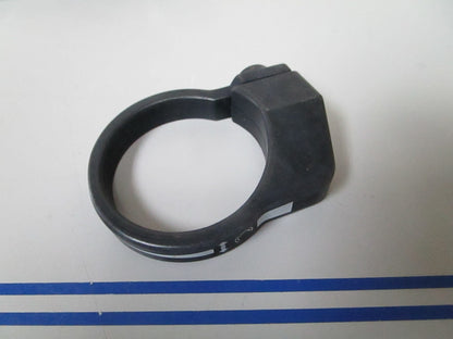 *NEW OEM* 0810 OMC Johnson Evinrude Throttle Friction Collar 336137 0336137