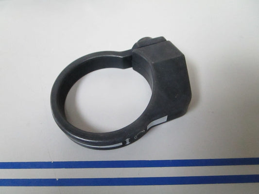 *NEW OEM* 0810 OMC Johnson Evinrude Throttle Friction Collar 336137 0336137