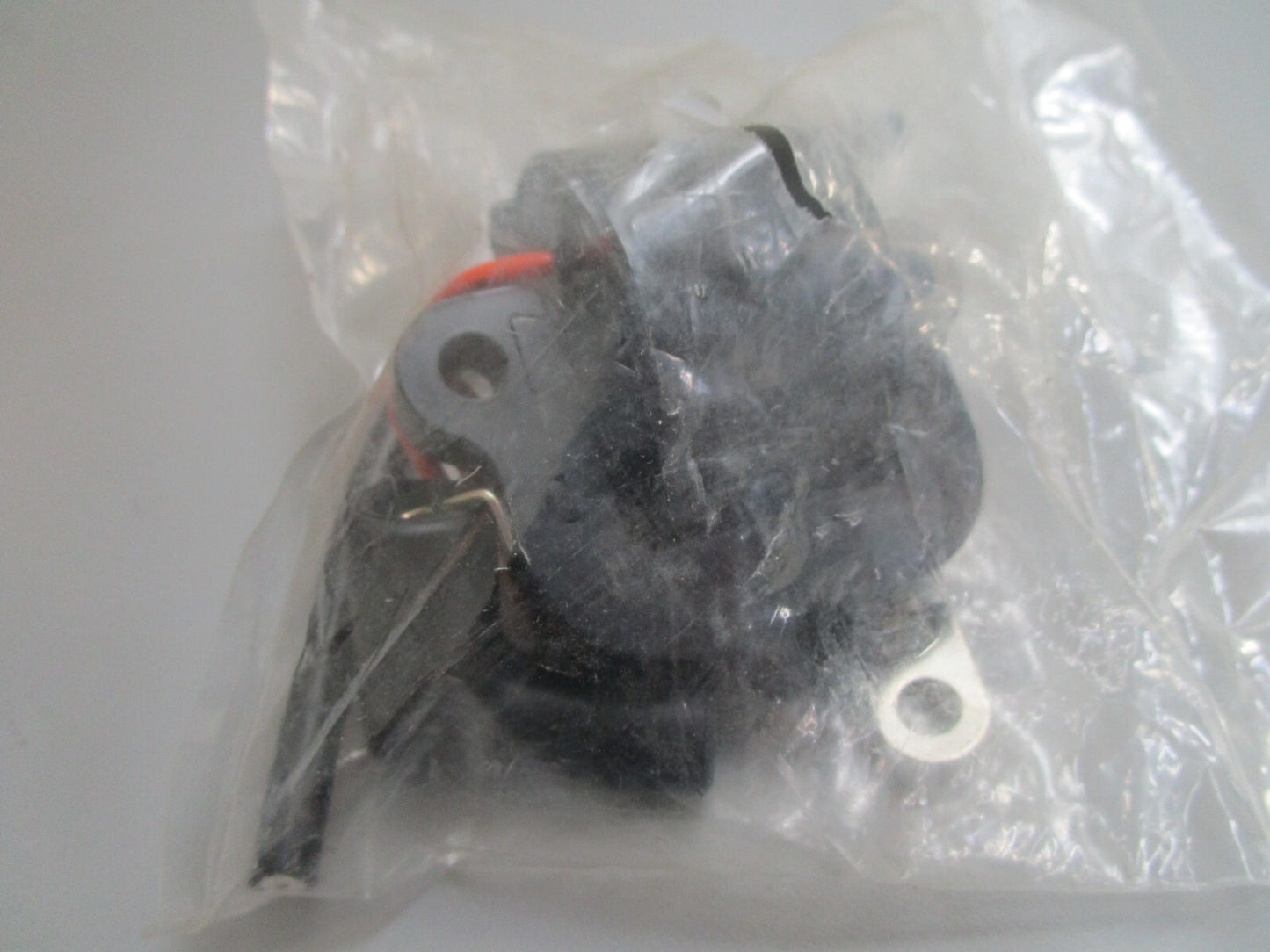 *NEW OEM* 0820 OMC Johnson Evinrude Ignition Coil Kit 502886 0502886