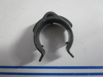 NEW OEM 337591 0337591 OMC Johnson Evinrude Tilt Limit Cam 0820