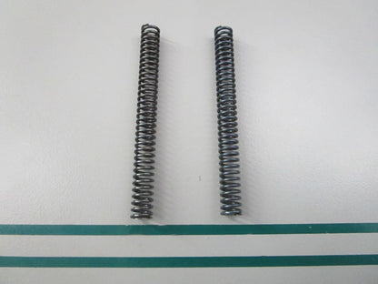 NEW OEM (LOT OF 2) 90501-10065-00 Yamaha Compression Spring 0810