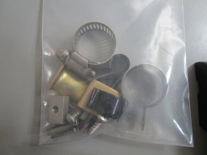 *NEW OEM* 0820 Mercury Quicksilver Switch Conversion Kit 87-823609A7