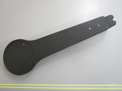 *NEW OEM* 0820 OMC Johnson Evinrude Remote Control Lever 127055 0127055