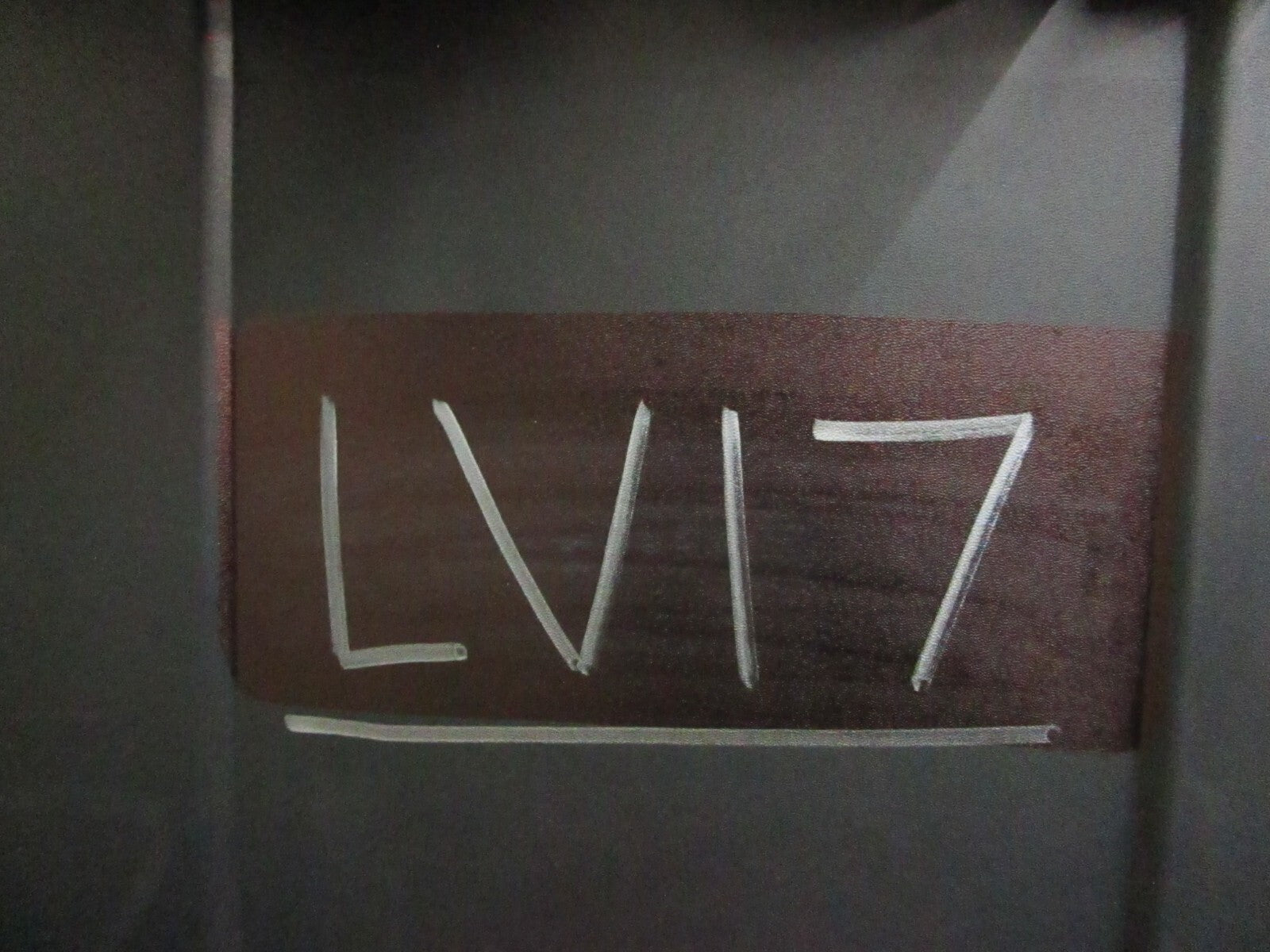 *NEW OEM* 0810 Volvo Penta Hose 3852281