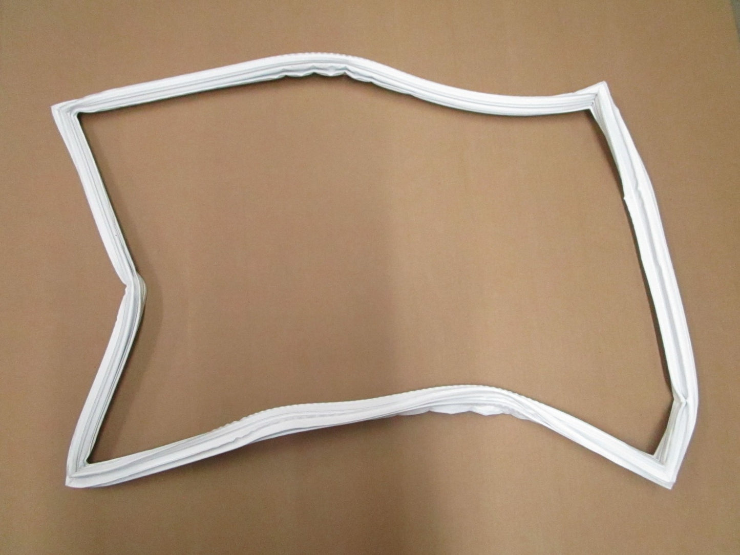 NEW OEM 057355-000 VK057355-000 Viking Freezer Drawer Gasket 0820