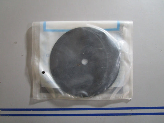 *NEW OEM* 0810 Mercury Quicksilver Gasket 27-803644