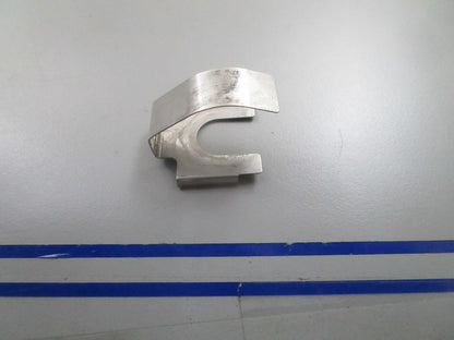 *NEW OEM* 0810 Tohatsu Actuator Neutral Switch 398-76083-0 398760830