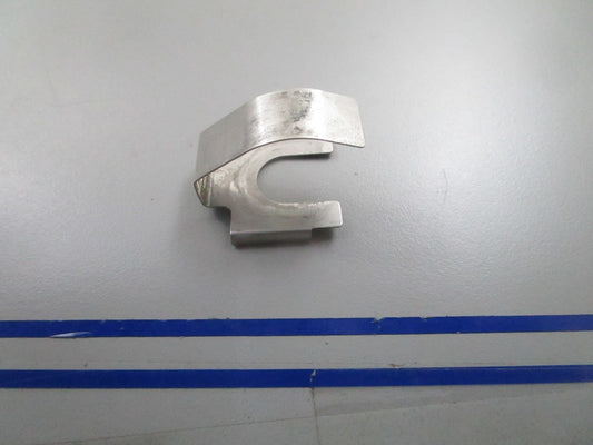 *NEW OEM* 0810 Tohatsu Actuator Neutral Switch 398-76083-0 398760830