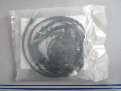 NEW OEM 805130A2 Mercury Quicksilver Trim Sender 0820