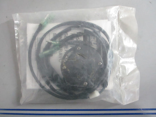 NEW OEM 805130A2 Mercury Quicksilver Trim Sender 0820