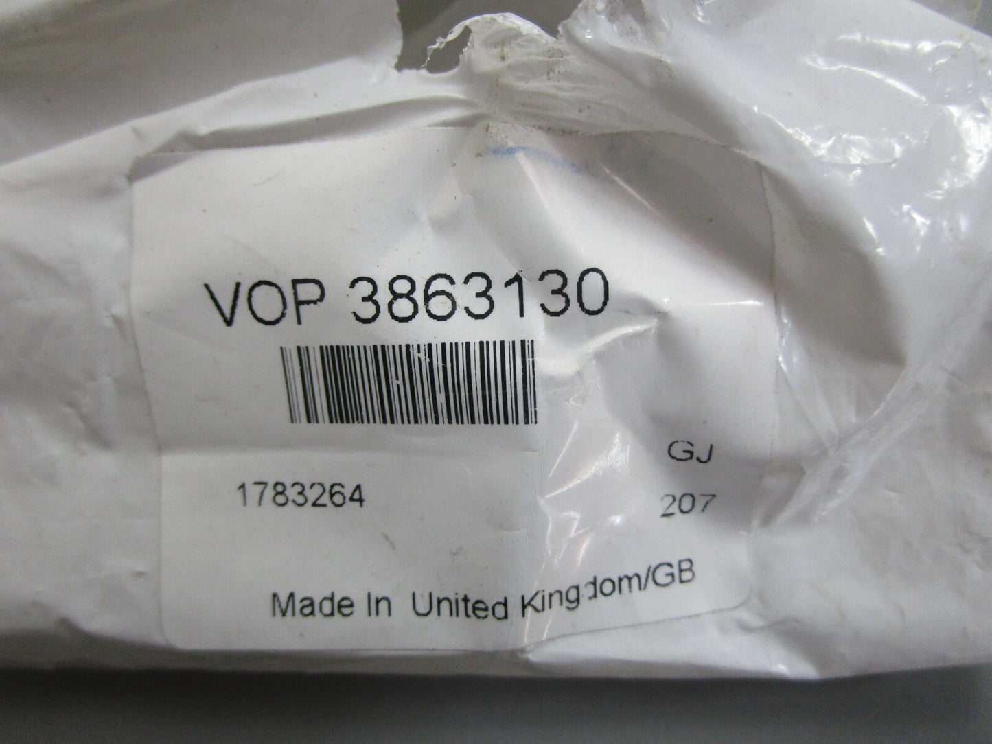 *NEW OEM* 0820 Volvo Penta Cam Position Sensor 3863130