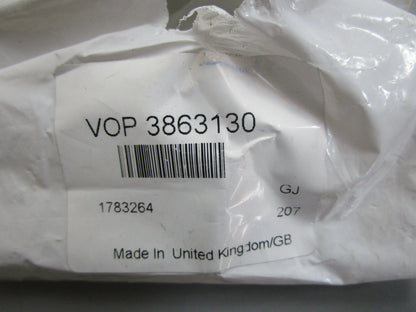 *NEW OEM* 0820 Volvo Penta Cam Position Sensor 3863130