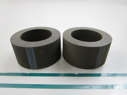 NEW OEM (LOT OF 2) 315305 0315305 OMC Johnson Evinrude Cushion 0810