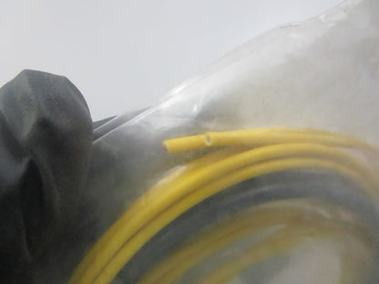 *NEW OEM* 0810 Tohatsu Extension Cord 369-76167-0 369761670