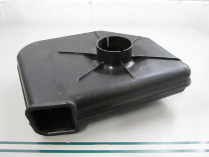 NEW OEM 858502 Volvo Penta Silencer 0810