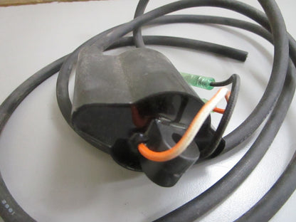 *NEW OEM* 0820 Yamaha Ignition Coil Assy 6R8-85570-00-00