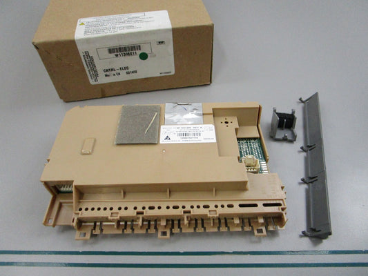 NEW OEM W11308811 Whirlpool Electronic Control Board 0810