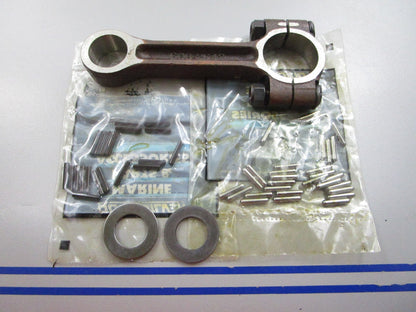 NEW OEM 608-7395A3 Mercury Quicksilver Connecting Rod 0810