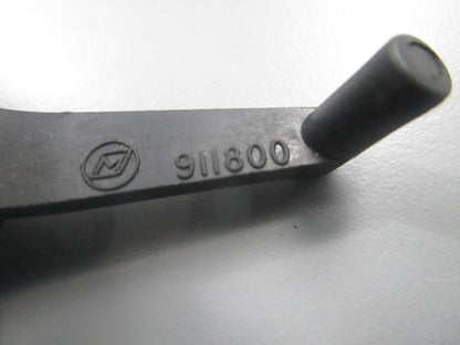 *NEW OEM* 0810 OMC Johnson Evinrude Trim Sender Arm 911800 0911800