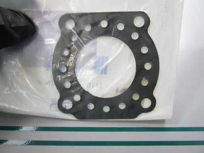 NEW OEM 313782 0313782 OMC Johnson Evinrude Gasket 0810
