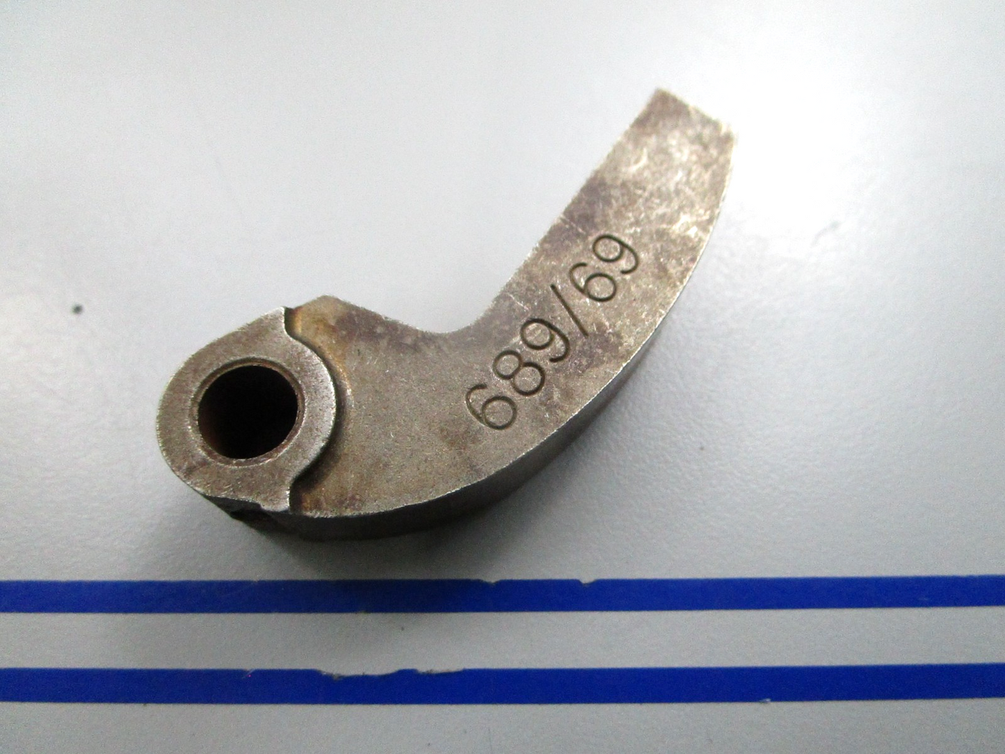 NEW OEM Arctic Cat 0746-689 Cam Arm 0810