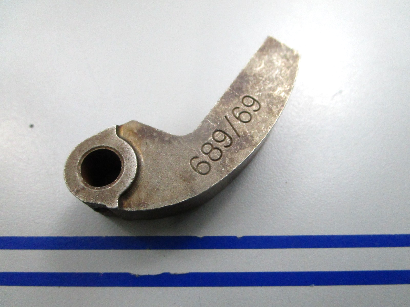 NEW OEM Arctic Cat 0746-689 Cam Arm 0810
