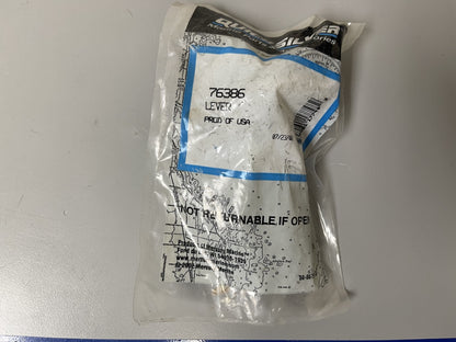 *NEW OEM* 0670 Mercury Quicksilver Tilt Lock 76386