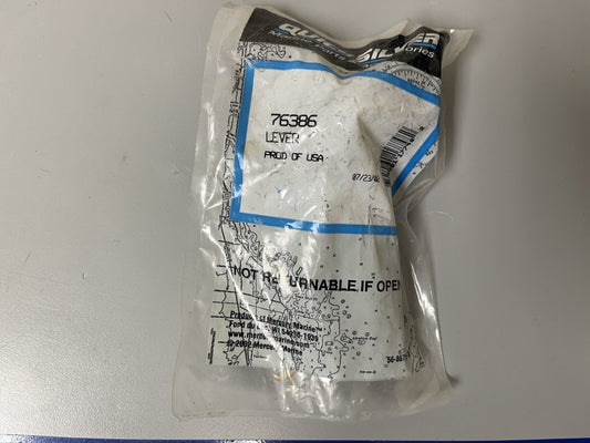 *NEW OEM* 0670 Mercury Quicksilver Tilt Lock 76386