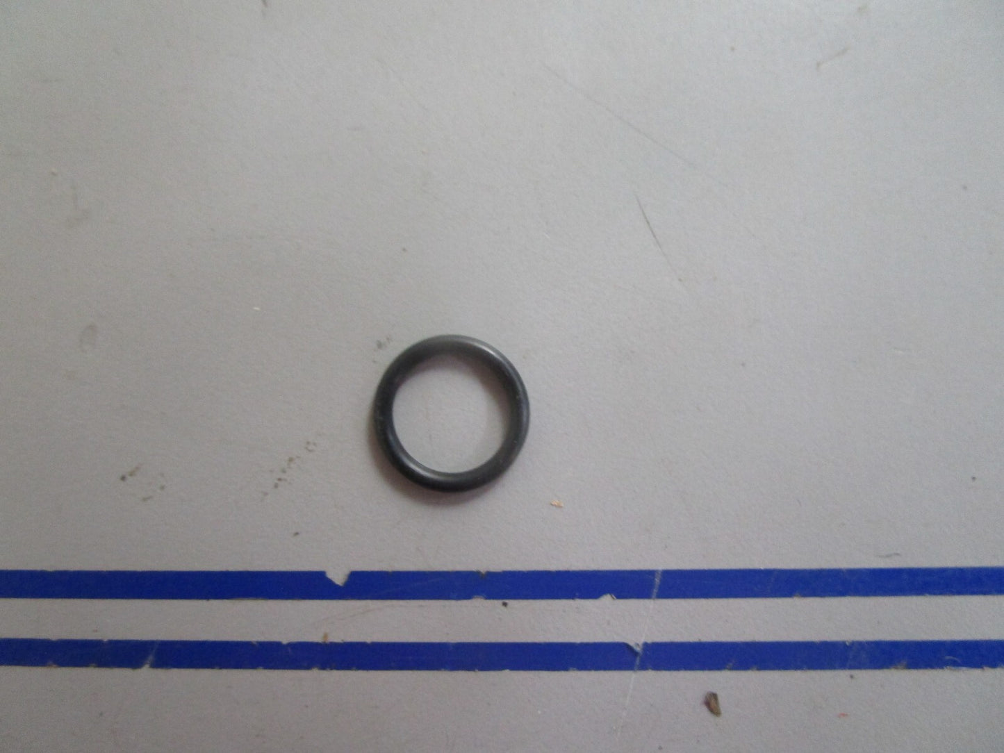 *NEW OEM* 0810 Volvo Penta O-Ring 3859042