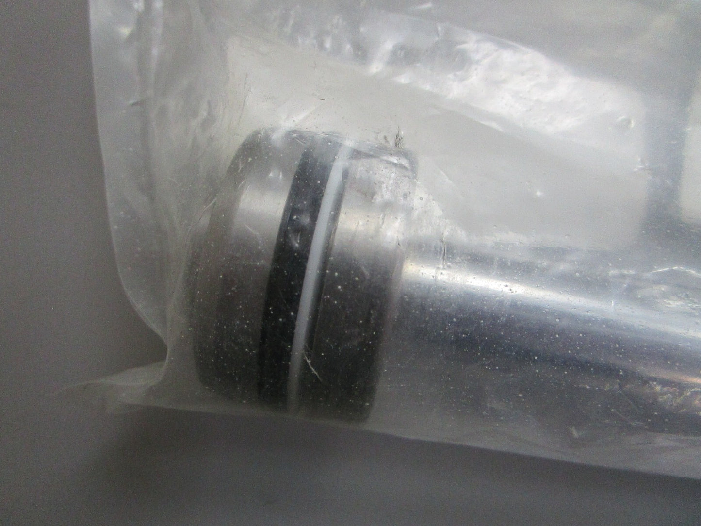 *NEW OEM* 0820 Yamaha Trim Piston Sub Assy 6GR-43820-00-00