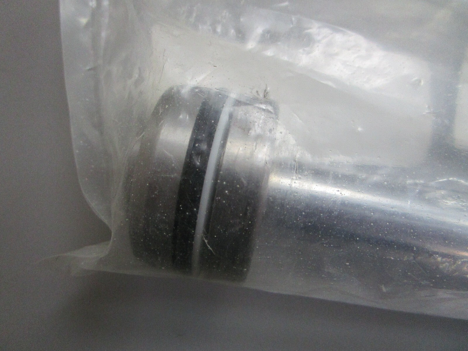 *NEW OEM* 0820 Yamaha Trim Piston Sub Assy 6GR-43820-00-00