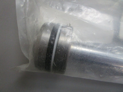 *NEW OEM* 0820 Yamaha Trim Piston Sub Assy 6GR-43820-00-00