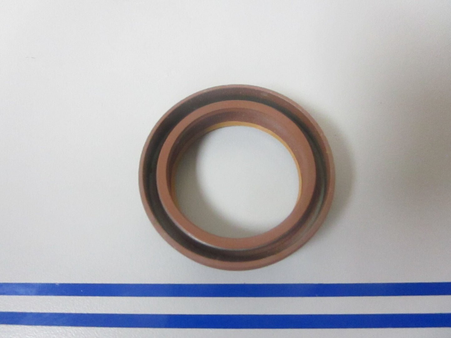 *NEW OEM* 0720 OMC Johnson Evinrude Seal 337085 0337085