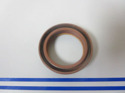 *NEW OEM* 0720 OMC Johnson Evinrude Seal 337085 0337085