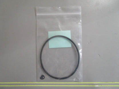 *NEW OEM* 0810 Mercury Quicksilver O-Ring 25-17645
