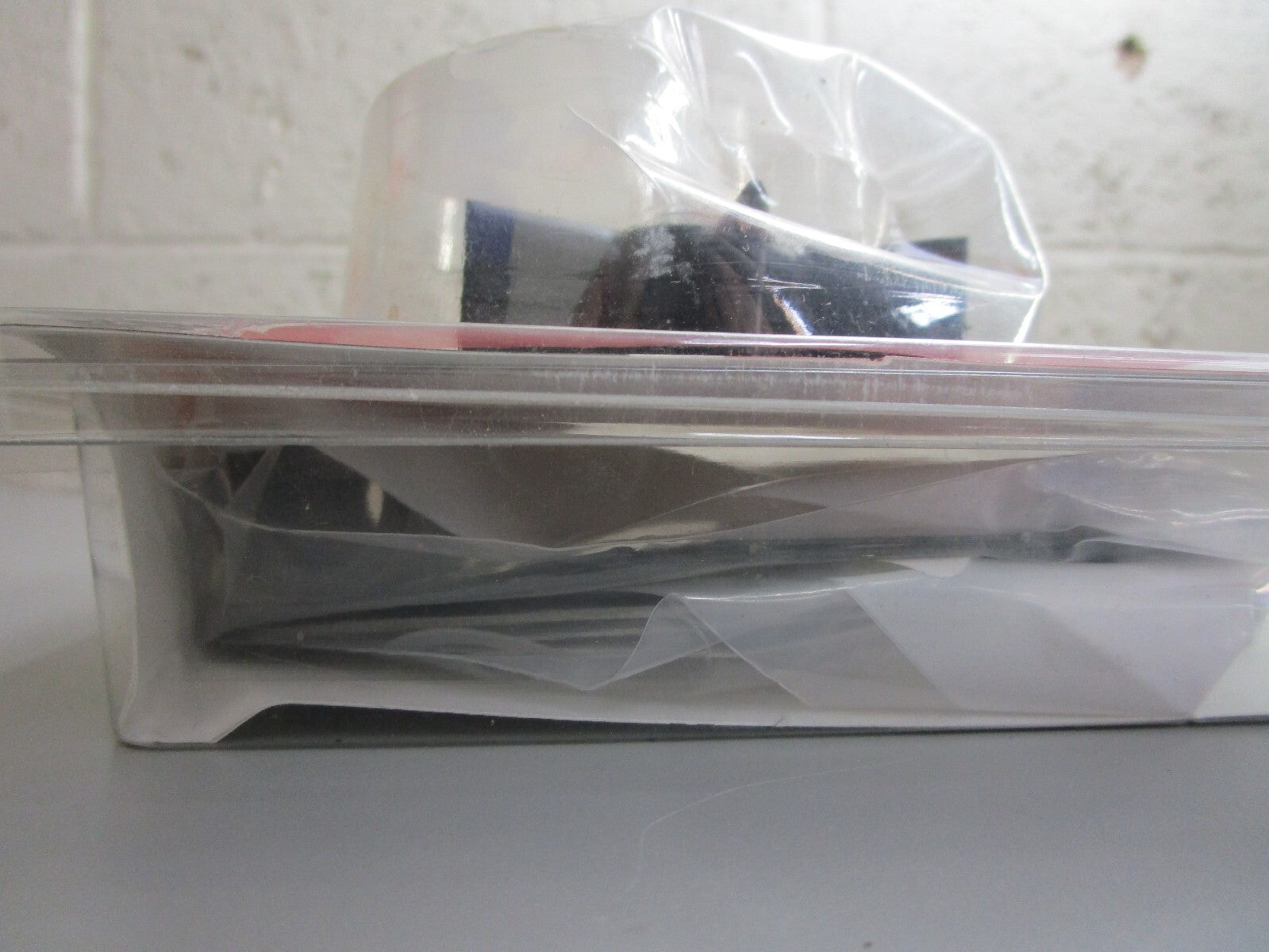 *NEW OEM* 0810 Mercury Quicksilver Impeller Replacement Kit 47-19453T2