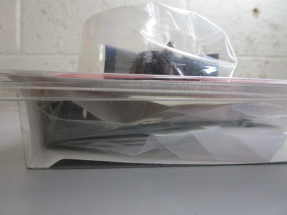 *NEW OEM* 0810 Mercury Quicksilver Impeller Replacement Kit 47-19453T2