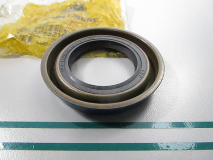 NEW OEM AF55216 John Deere Internal Oil Seal 0810
