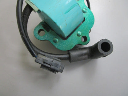 *NEW OEM* 0820 OMC Johnson Evinrude Ignition Coil 581124 0581124