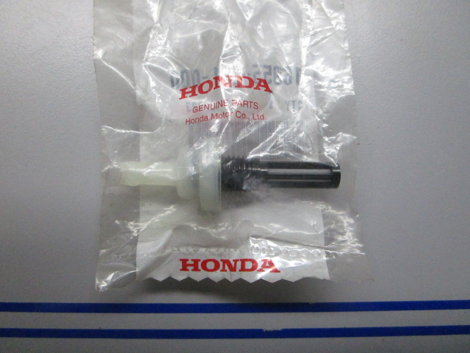 *NEW OEM* 0810 Honda Fuel Tank Joint Filter 16955-ZE1-000