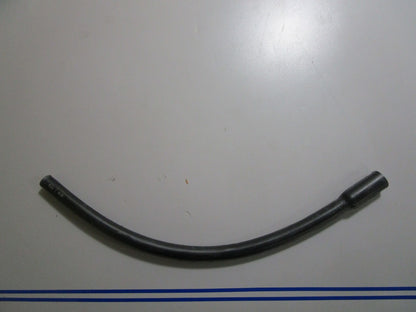 *NEW OEM* 0770 Yamaha Oil Pipe 6R3-13416-00-00