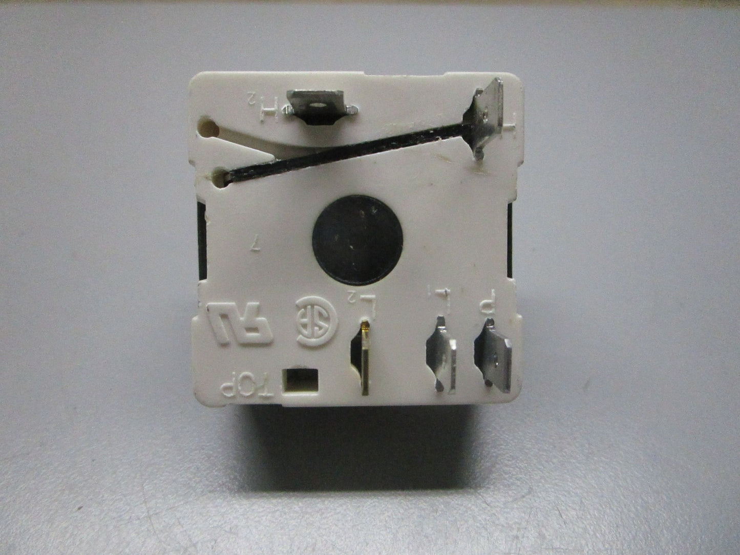 *NEW OEM* 0820 Viking Infinite Switch VKPJ030019 PJ030019