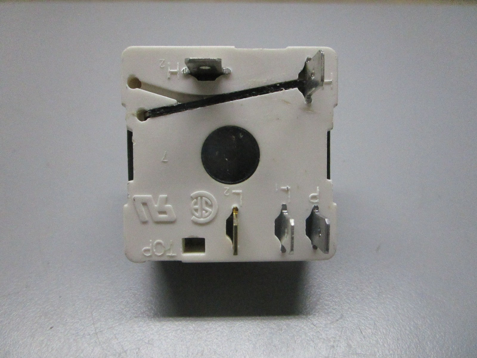 *NEW OEM* 0820 Viking Infinite Switch VKPJ030019 PJ030019