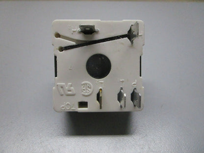 *NEW OEM* 0820 Viking Infinite Switch VKPJ030019 PJ030019
