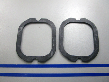 NEW OEM (LOT OF 2) 27-43120M Mercury Quicksilver Gasket 0810