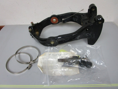 *NEW OEM* 0720 Mercury Quicksilver Gimbal Ring Kit 88302A1