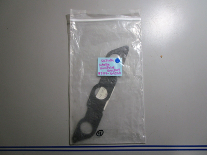 *NEW OEM* 0810 Suzuki Intake Manifold Gasket 13119-89J00