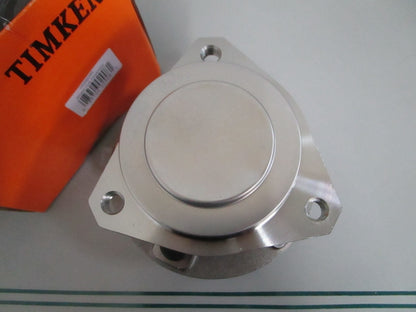 Timken HA590465 NEW Front Wheel Bearing Hub Assy Chrysler Dodge NOS 0820