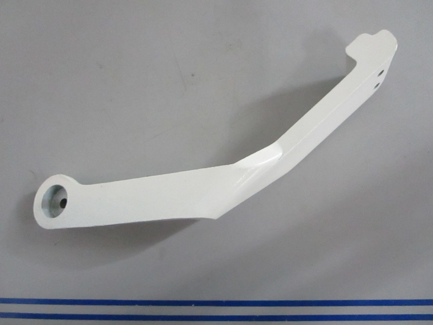 *NEW OEM* 0820 OMC Johnson Evinrude Fast Idle Lever 336248 127078
