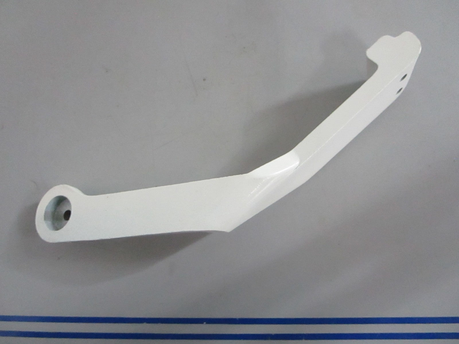 *NEW OEM* 0820 OMC Johnson Evinrude Fast Idle Lever 336248 127078